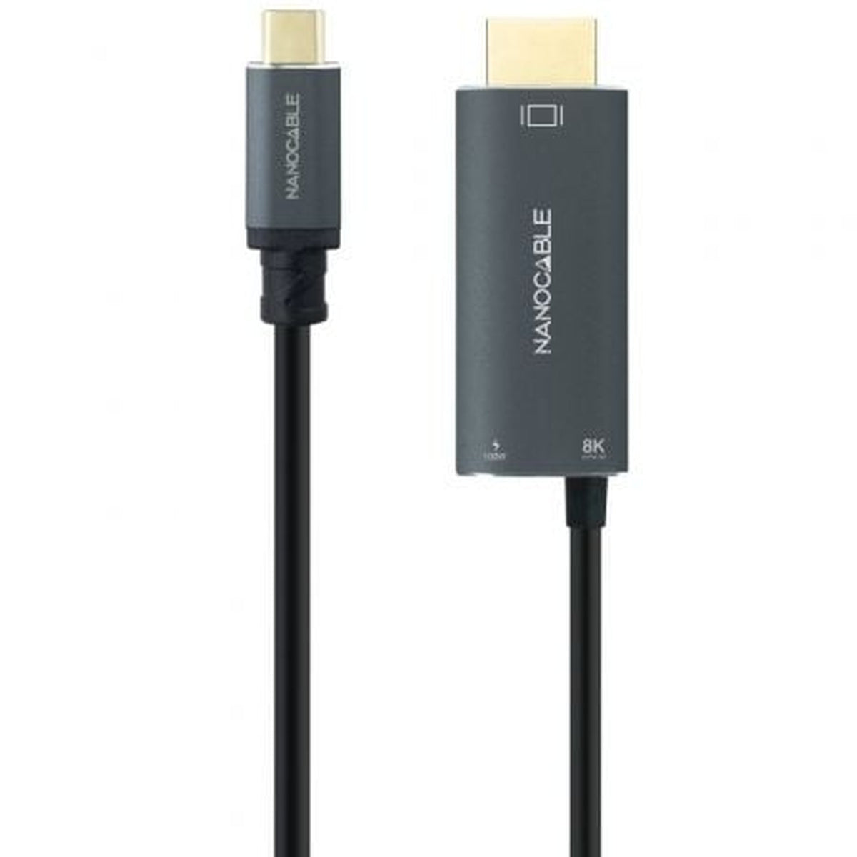 NANO CABLE