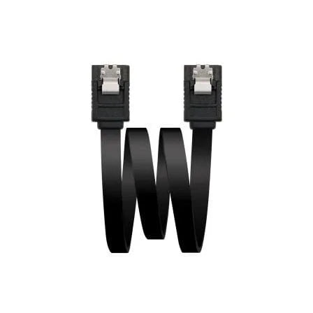 Texto alternativo de imagen