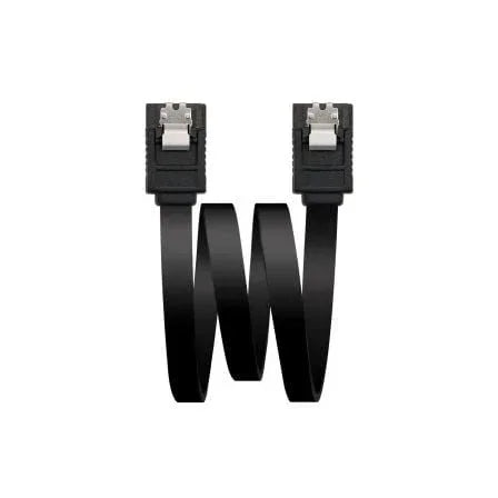 Texto alternativo de imagen