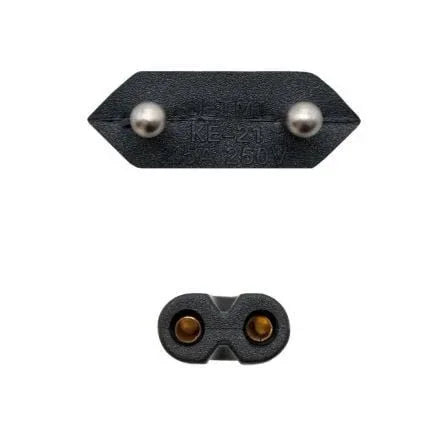 Texto alternativo de imagen