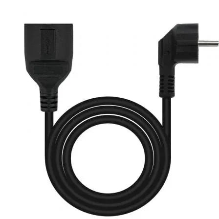 Texto alternativo de imagen