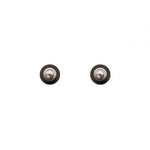 Cable Estéreo Nanocable 10.24.0105/ Jack 3.5 Macho - Jack 3.5 Macho/ 5m/ Negro - PixelPlaza