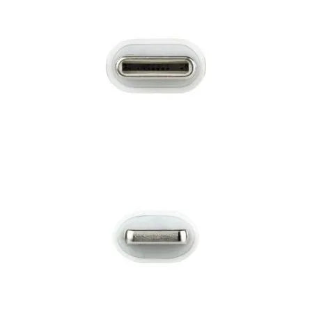 Texto alternativo de imagen