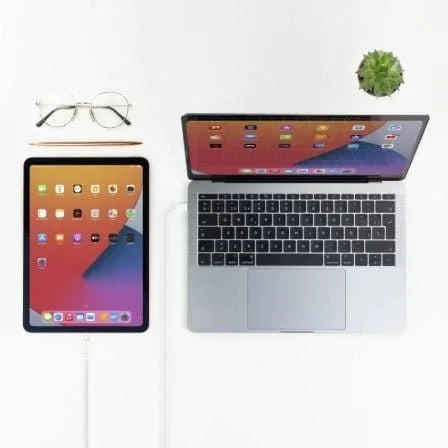 Texto alternativo de imagen