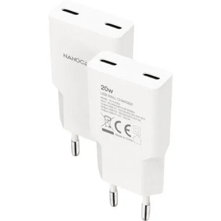 Texto alternativo de imagen