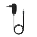 Conversor Nanocable 10.16.2101-BK/ HDMI Hembra - VGA Hembra/ Jack 3.5 Hembra/ 15cm/ Negro - PixelPlaza