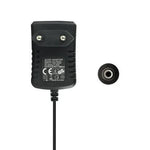 Conversor Nanocable 10.16.2101-BK/ HDMI Hembra - VGA Hembra/ Jack 3.5 Hembra/ 15cm/ Negro - PixelPlaza
