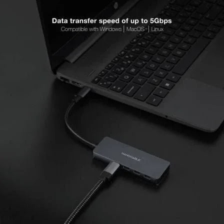 Texto alternativo de imagen