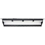 Patch Panel Nanocable 10.21.3124/ 24 Puertos/ Cat.6/ Altura 1U - PixelPlaza