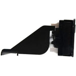 Patch Panel Nanocable 10.21.3124/ 24 Puertos/ Cat.6/ Altura 1U - PixelPlaza