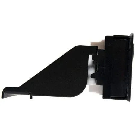 Patch Panel Nanocable 10.21.3124/ 24 Puertos/ Cat.6/ Altura 1U - PixelPlaza