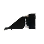 Patch Panel Nanocable 10.21.4124/ 24 Puertos/ Cat.6a/ Altura 1U - PixelPlaza