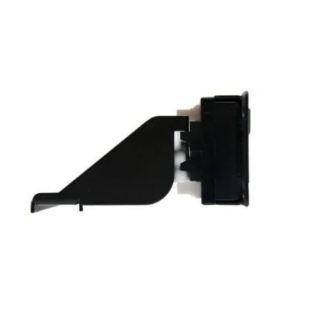 Patch Panel Nanocable 10.21.4124/ 24 Puertos/ Cat.6a/ Altura 1U - PixelPlaza