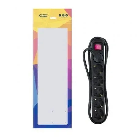Texto alternativo de imagen