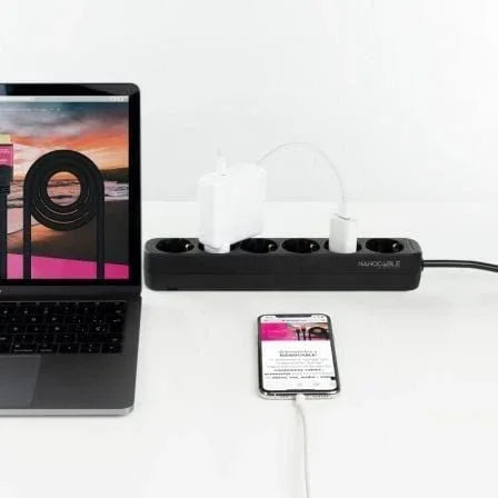 Texto alternativo de imagen