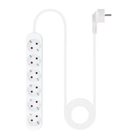 Texto alternativo de imagen