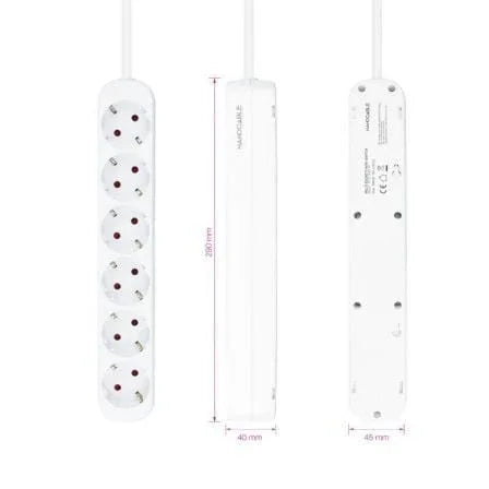 Texto alternativo de imagen