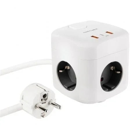 Texto alternativo de imagen