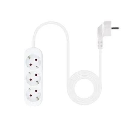 Texto alternativo de imagen