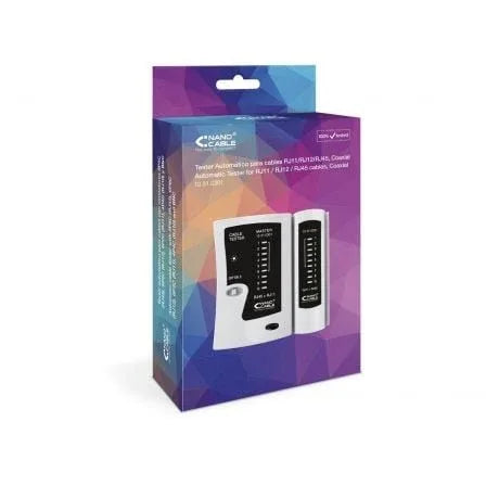 Texto alternativo de imagen