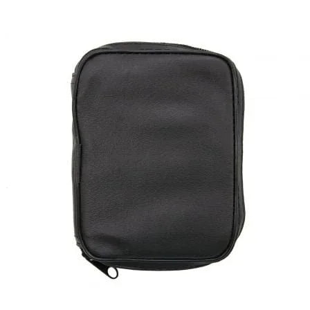 Tester Nanocable 10.31.0301 para RJ11-RJ12-RJ45 - PixelPlaza