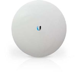 Antena parabolica ubiquiti nbe - 5ac - gen2 nanobeam 5ghz