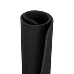 Alfombrilla NGS Kilim/ 210 x 250mm - PixelPlaza