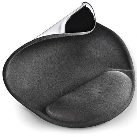 Texto alternativo de imagen