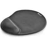 Alfombrilla Ergonómica NGS Kilim Gel/ 215 x 250mm - PixelPlaza