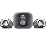 Altavoces NGS Comet 2.1/ 20W/ 2.1 - PixelPlaza