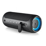 Altavoz con Bluetooth NGS Roller Furia 2/ 30W/ 2.0 - PixelPlaza