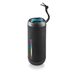 Altavoz con Bluetooth NGS Roller Furia 2/ 30W/ 2.0 - PixelPlaza
