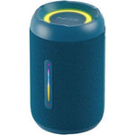 Altavoz con Bluetooth NGS Roller Furia 2 Tiny/ 20W/ 2.0/ Azul - PixelPlaza