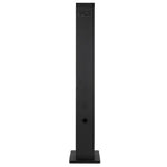 Torre de Sonido con Bluetooth NGS SKY CHARM 2.1/ 80W/ 2.1 - PixelPlaza