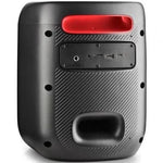 Altavoz Portable con Bluetooth NGS Wild Swag Go/ 80W/ 1.0 - PixelPlaza