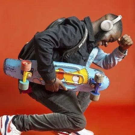 Auriculares Inalámbricos NGS Artica Greed/ con Micrófono/ Bluetooth/ Blancos - PixelPlaza