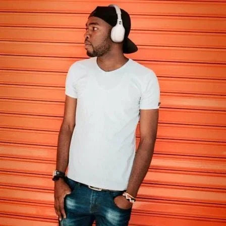 Auriculares Inalámbricos NGS Artica Wrath/ con Micrófono/ Bluetooth/ Blancos - PixelPlaza