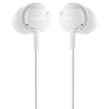 Texto alternativo de imagen