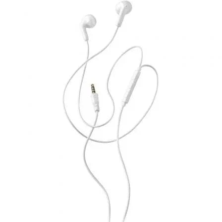 Texto alternativo de imagen