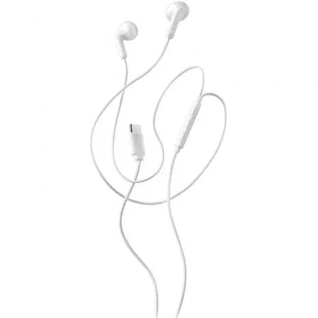 Texto alternativo de imagen