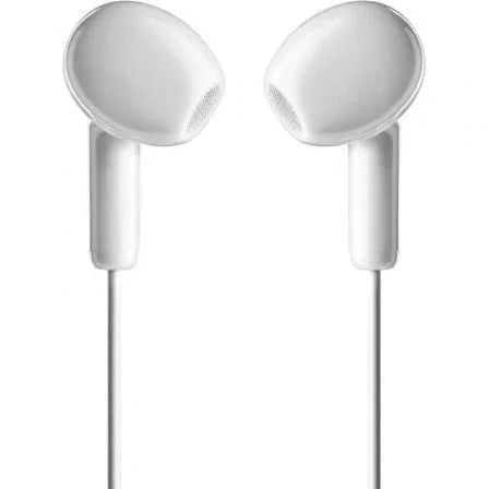 Texto alternativo de imagen