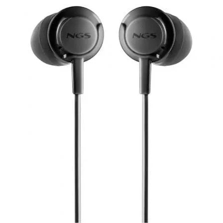 Texto alternativo de imagen