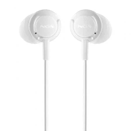 Texto alternativo de imagen