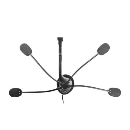 Texto alternativo de imagen