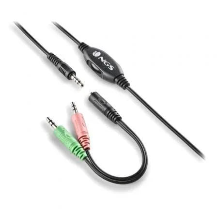 Texto alternativo de imagen