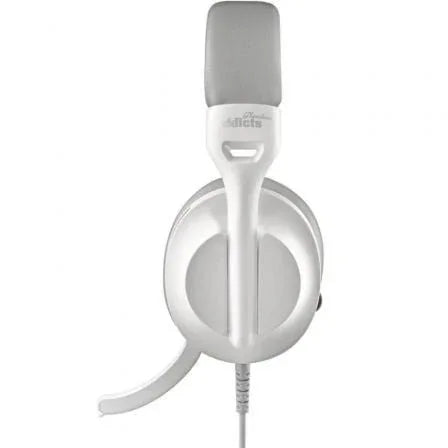 Texto alternativo de imagen