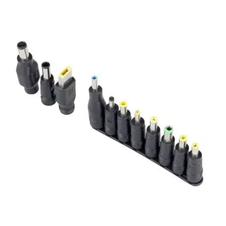 Texto alternativo de imagen