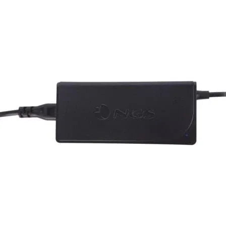 Texto alternativo de imagen