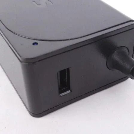 Texto alternativo de imagen