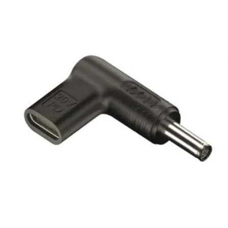 Clavija para Portátil Sony NGS BUD-S/ DC - USB Tipo-C - PixelPlaza